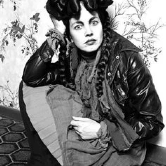 Meet your Posher, Rocio - Picture 8 of 8